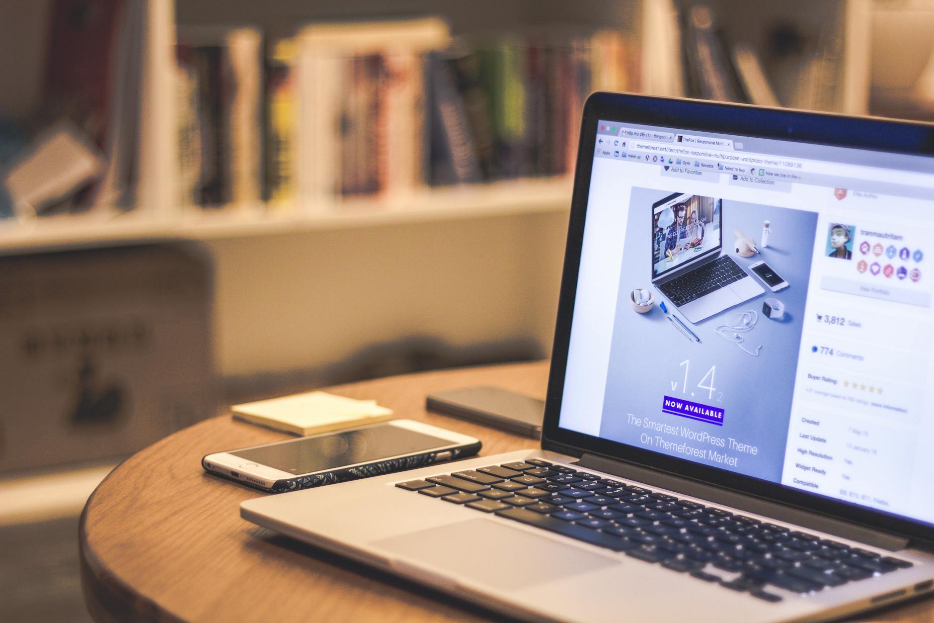 Best AI Chatbots for Websites That Need More Qualified Leads