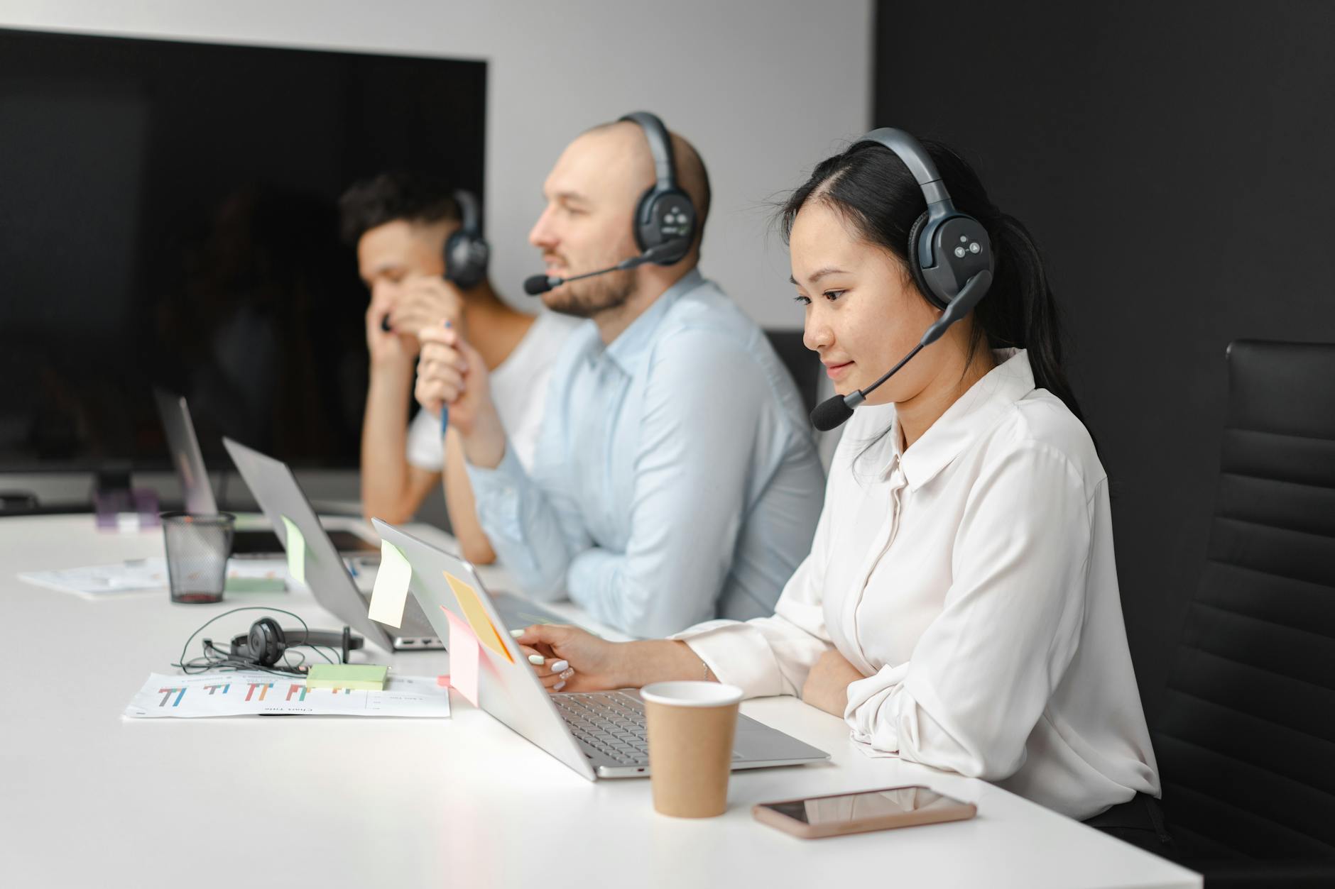 Best AI Customer Support Tools for Small Businesses That Want Faster Replies
