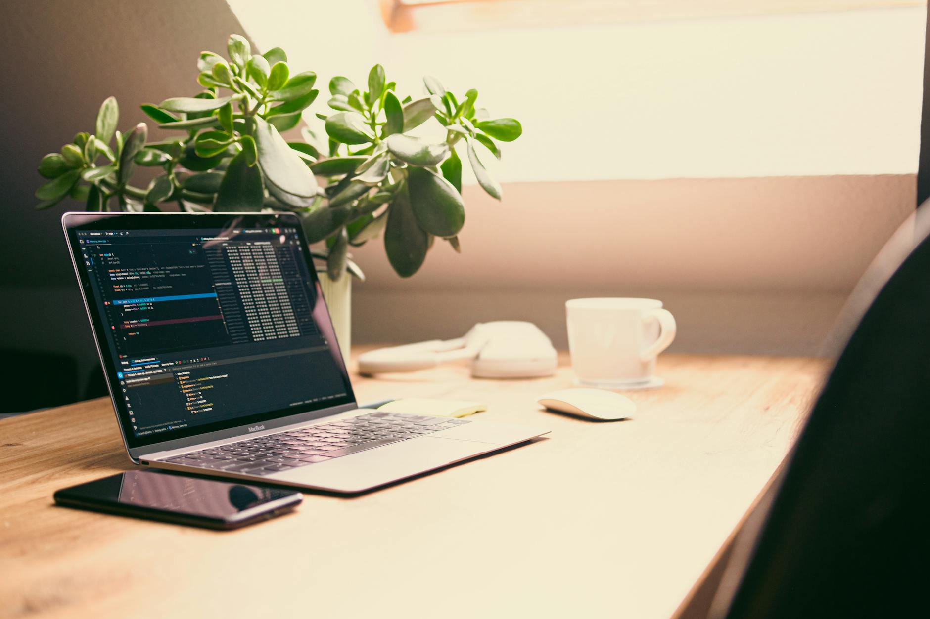 Best AI Inbox Management Tools for Founders That Need Faster Replies