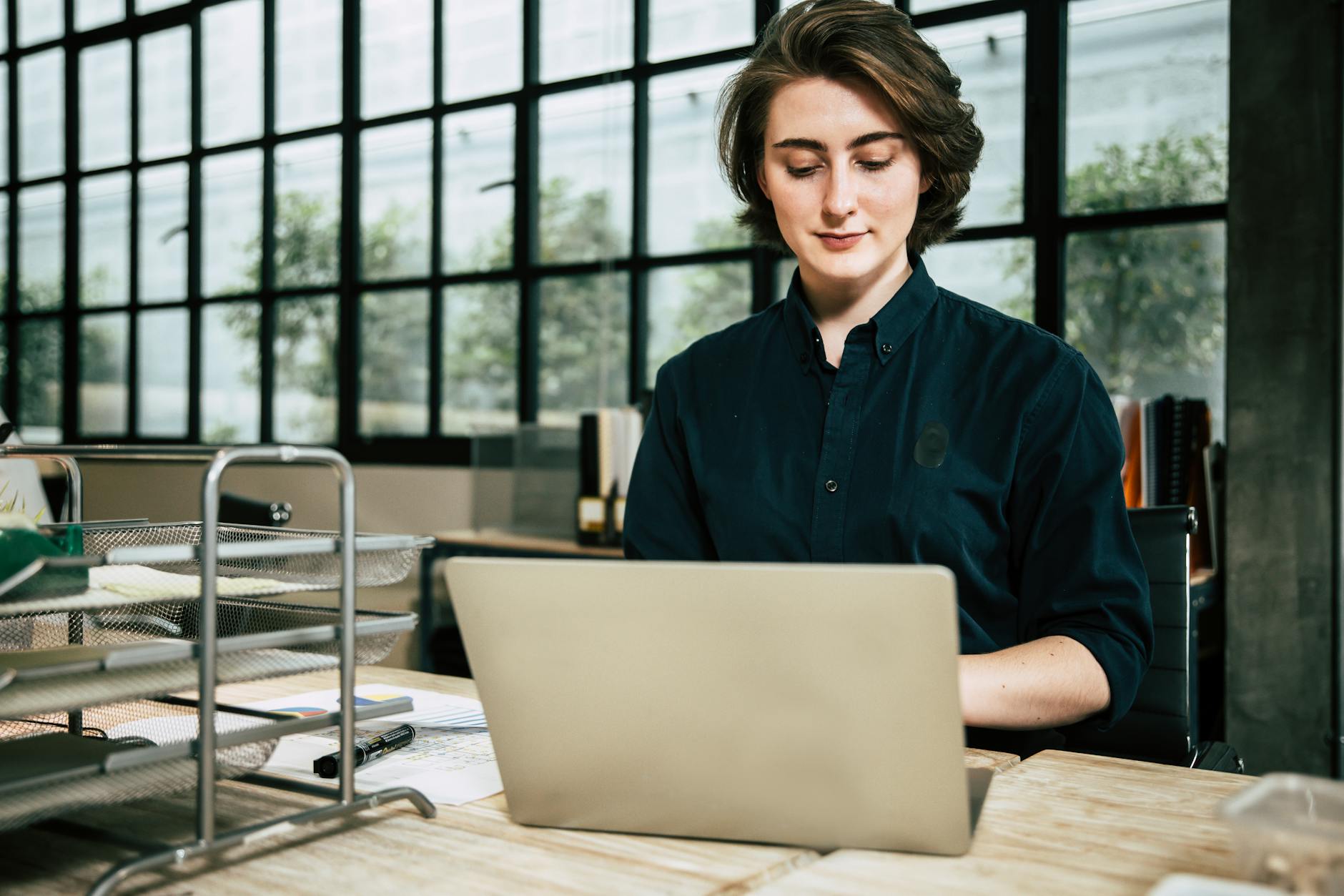 Best AI Resume Builders for Job Seekers Who Want Better Applications