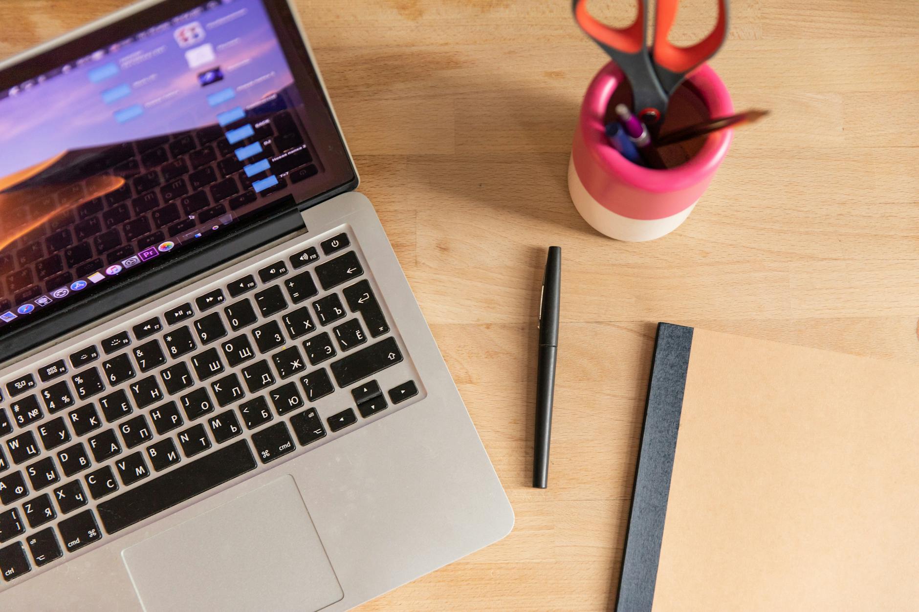 Best AI Time Tracking Tools for Remote Teams That Need Cleaner Billing