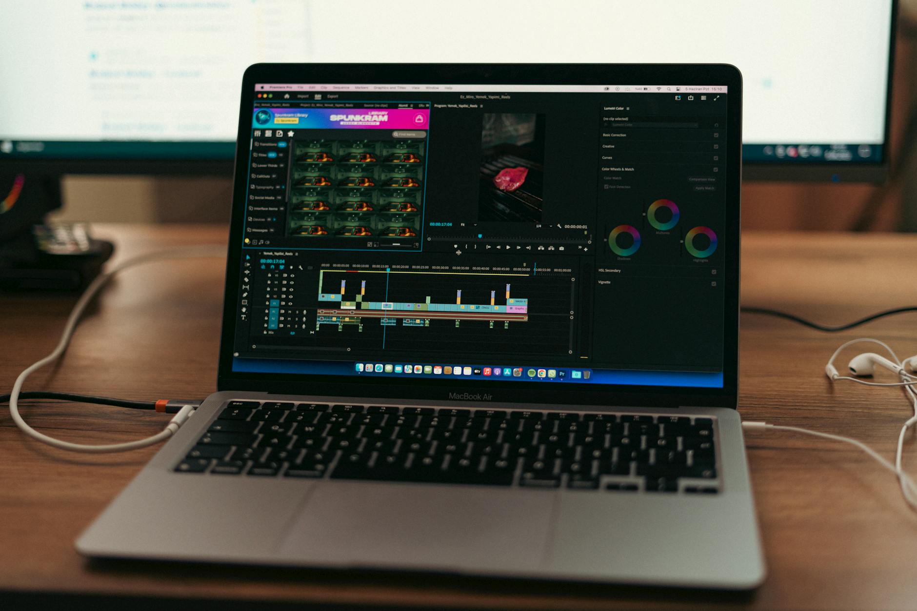 Best AI Video Editors for Creators Who Need Faster Turnaround