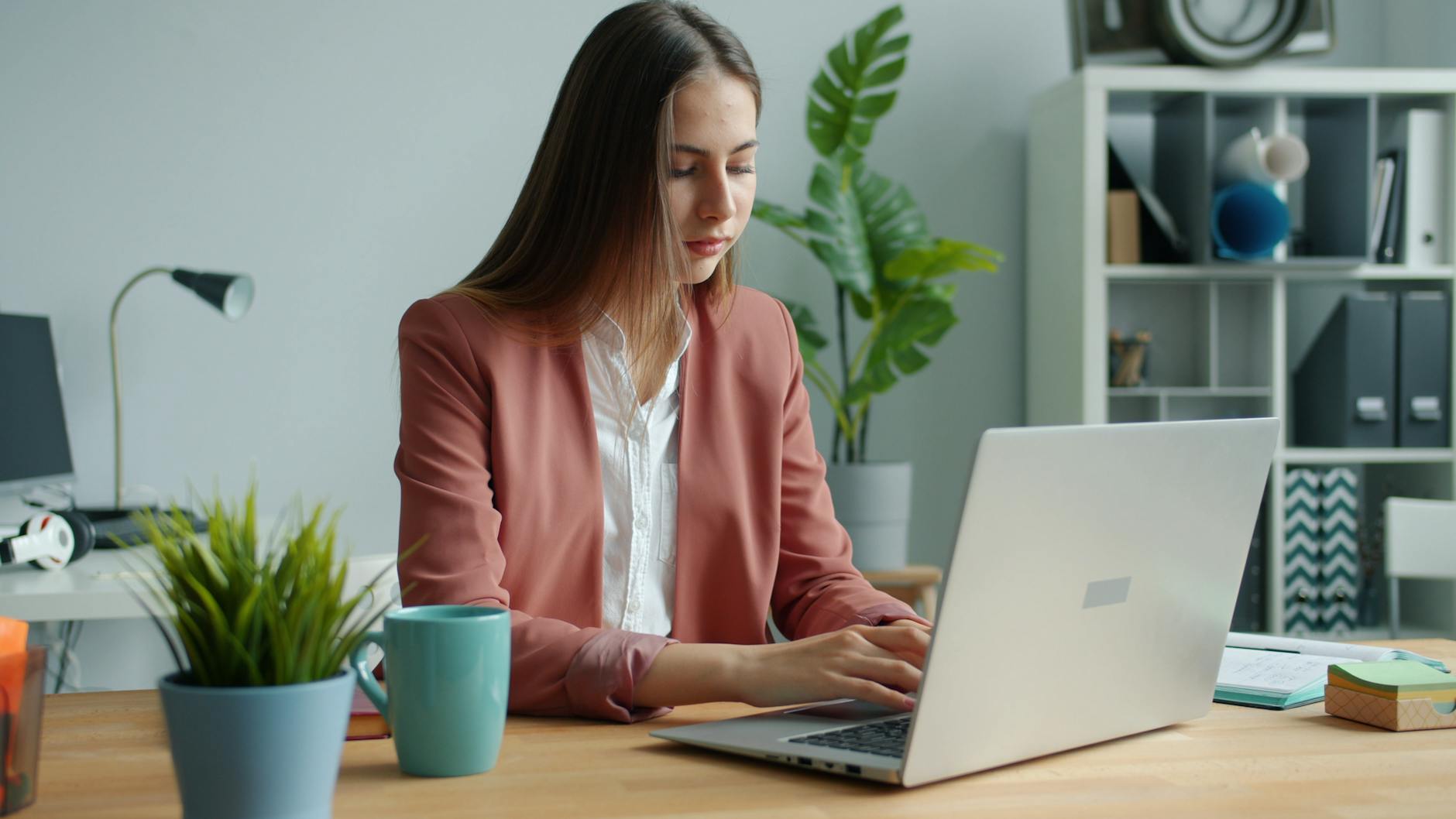 Best AI Workflow Automation Tools for Small Teams That Need Less Busywork