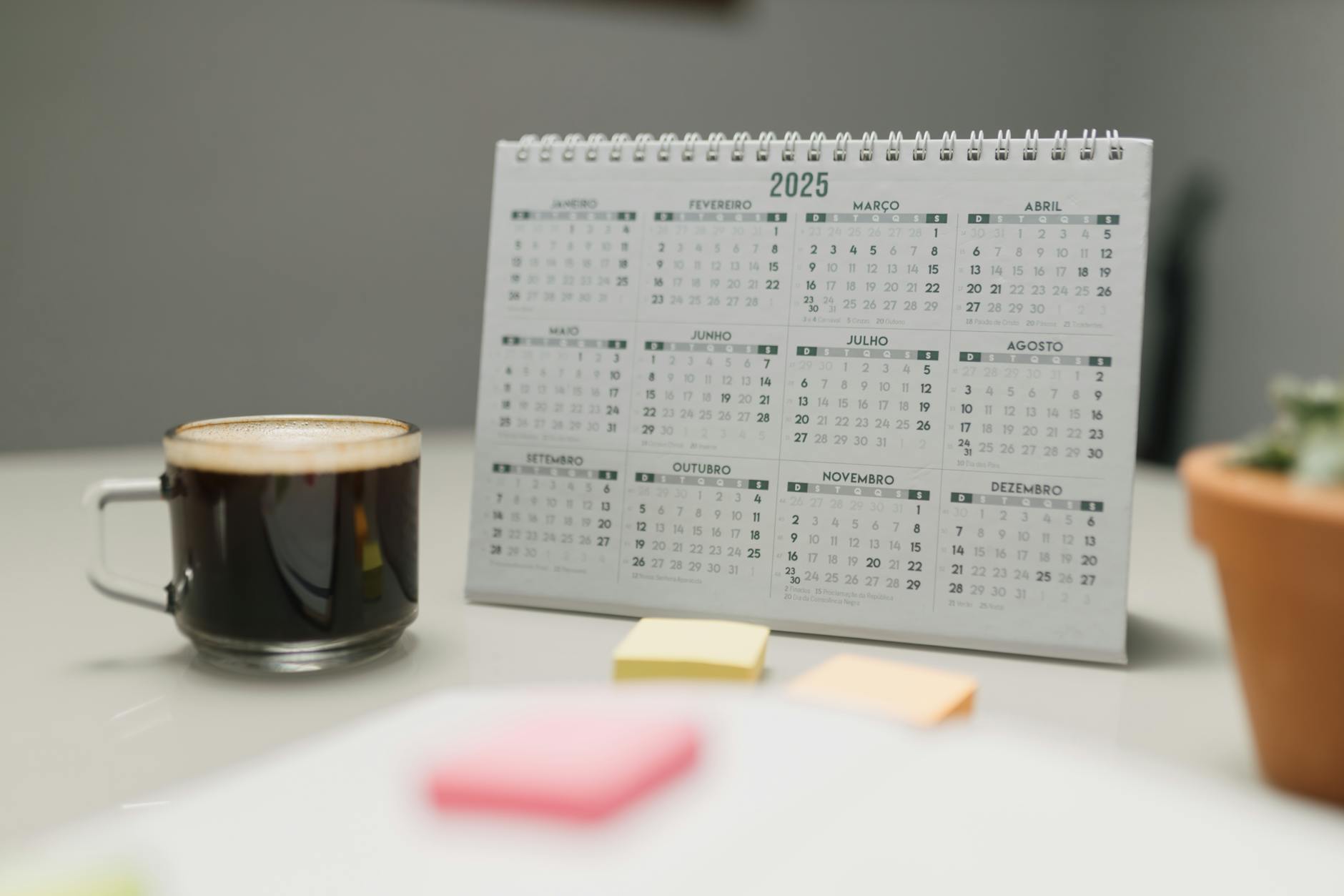 Best Appointment Scheduling Software for Small Businesses That Need Fewer No-Shows