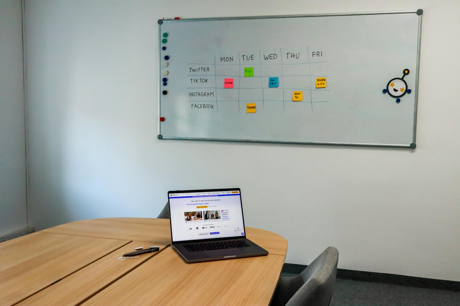 Best Client Brief Software for Freelancers That Want Clearer Project Requirements