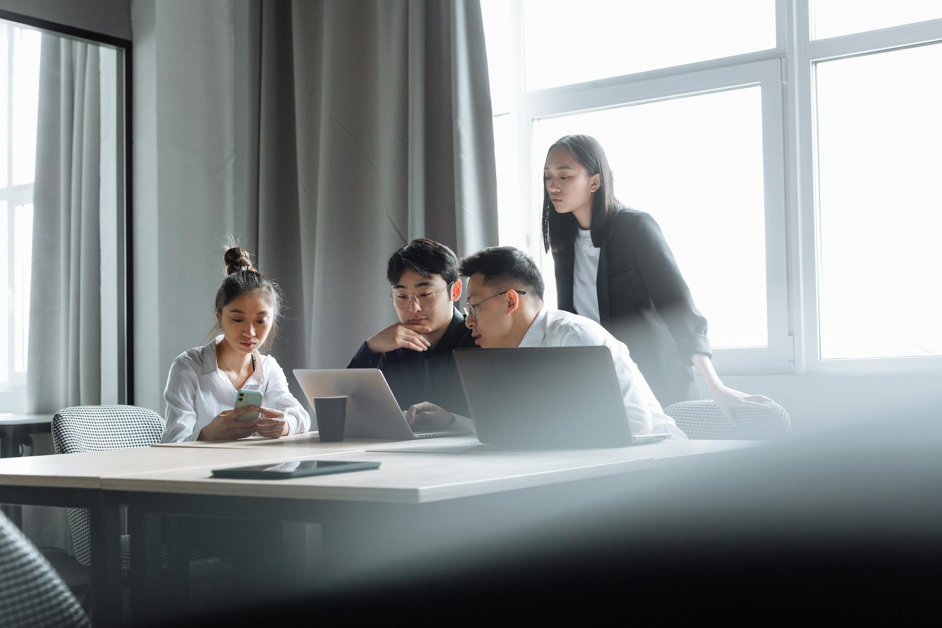 Best CRM Software for Small Businesses That Need Better Sales Follow-Up