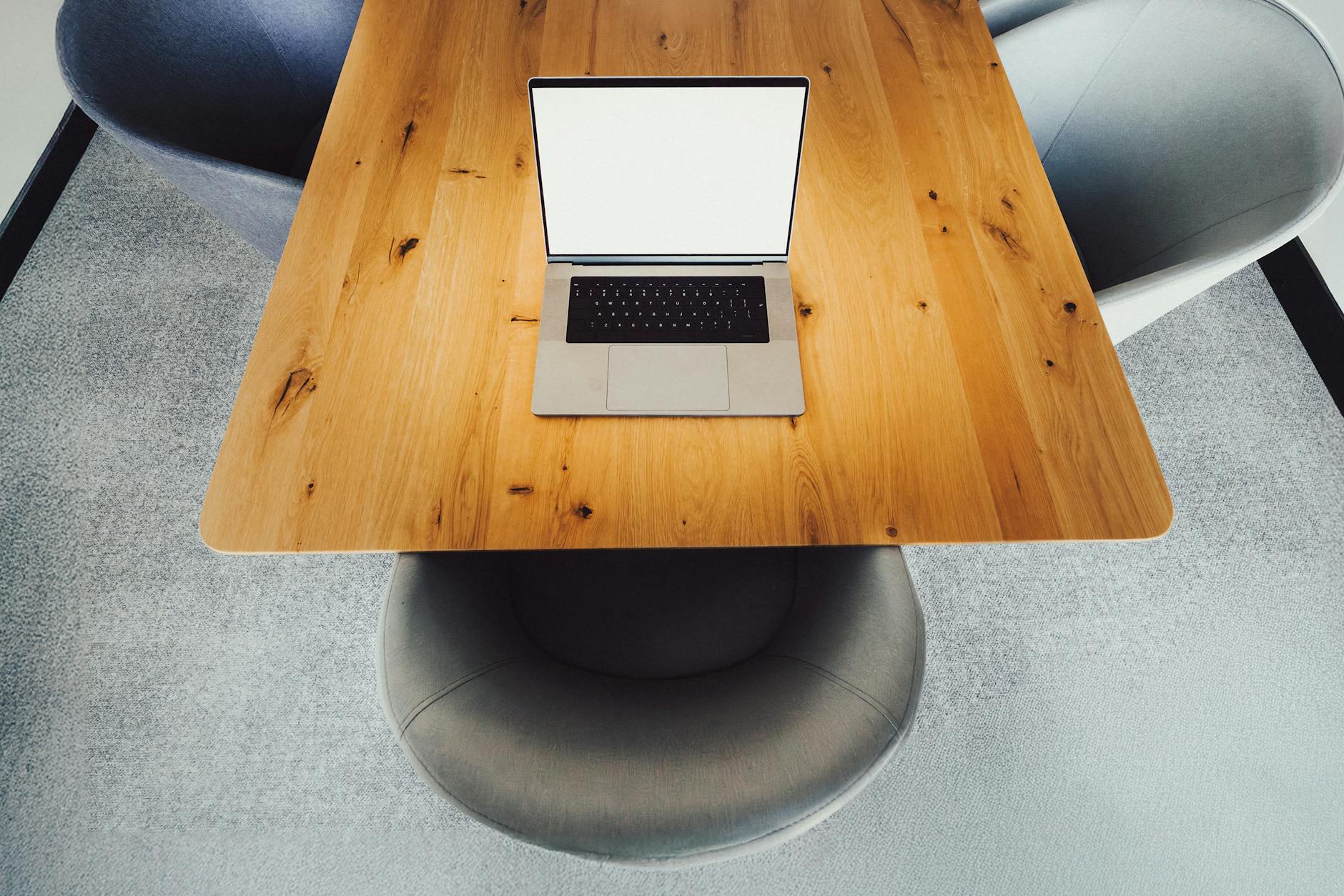Best Employee Scheduling Software for Small Businesses That Want Fewer Shift Mix-Ups