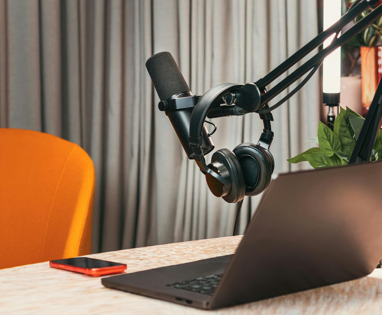 Best Online Course Platforms for Creators Who Want to Sell Without the Headache