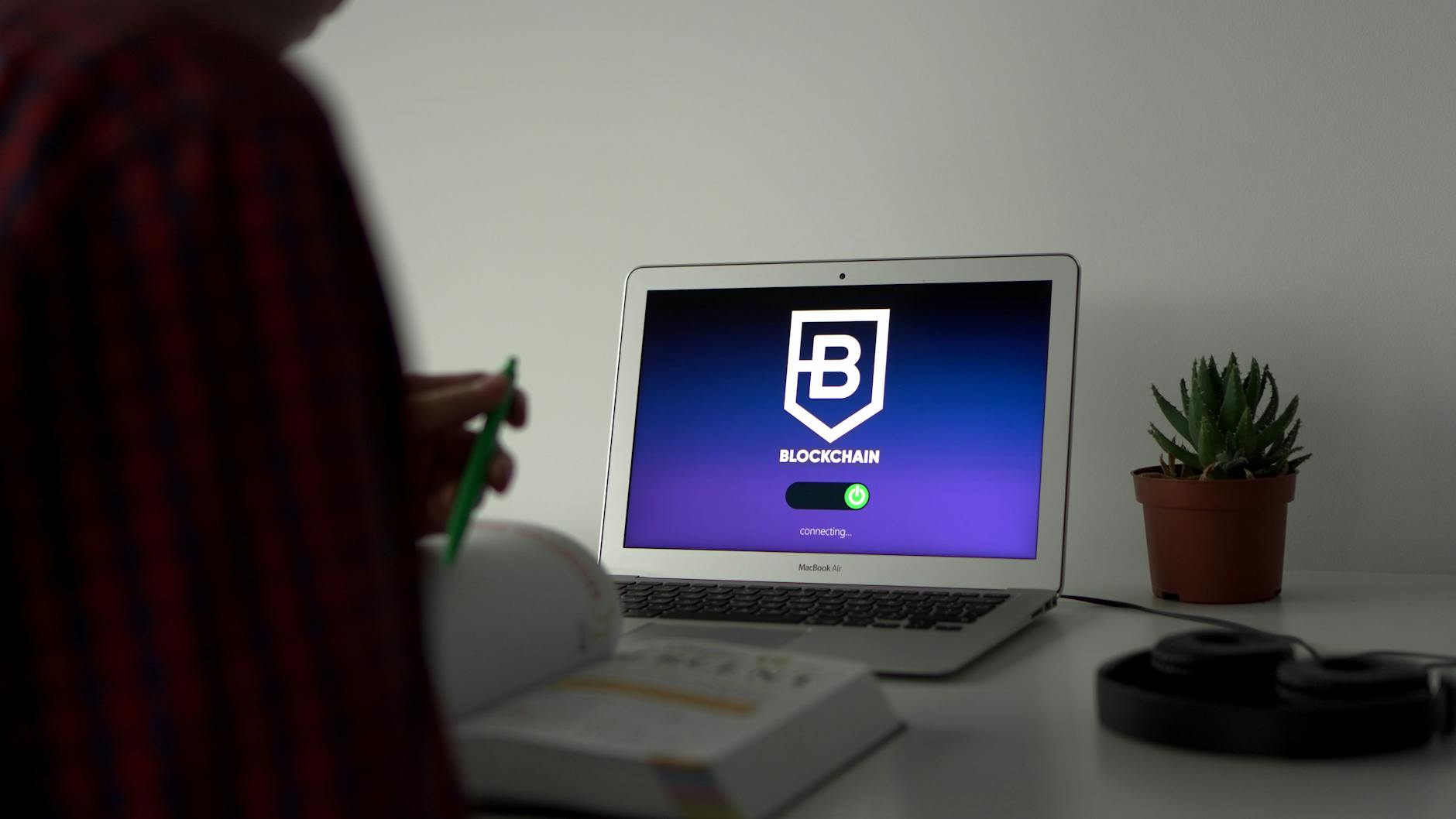 Best Password Managers for Freelancers That Want Better Client Security