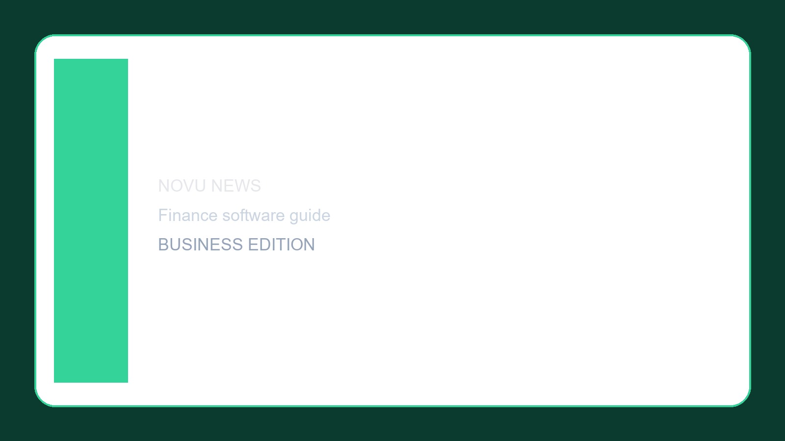 Best Project Intake Form Software for Freelancers That Want Fewer Scope Surprises