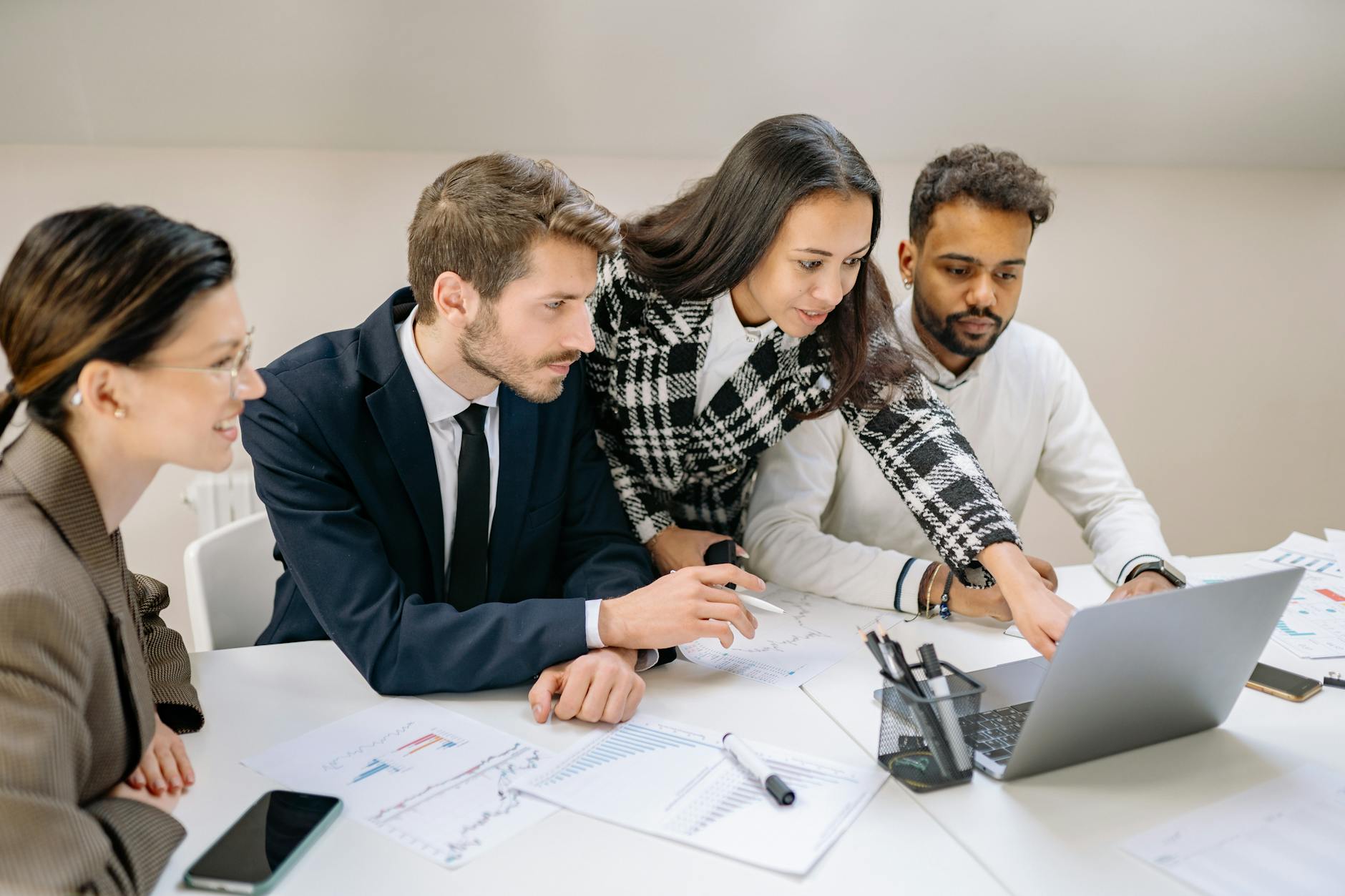 Best Project Management Software for Small Teams That Need Less Chaos