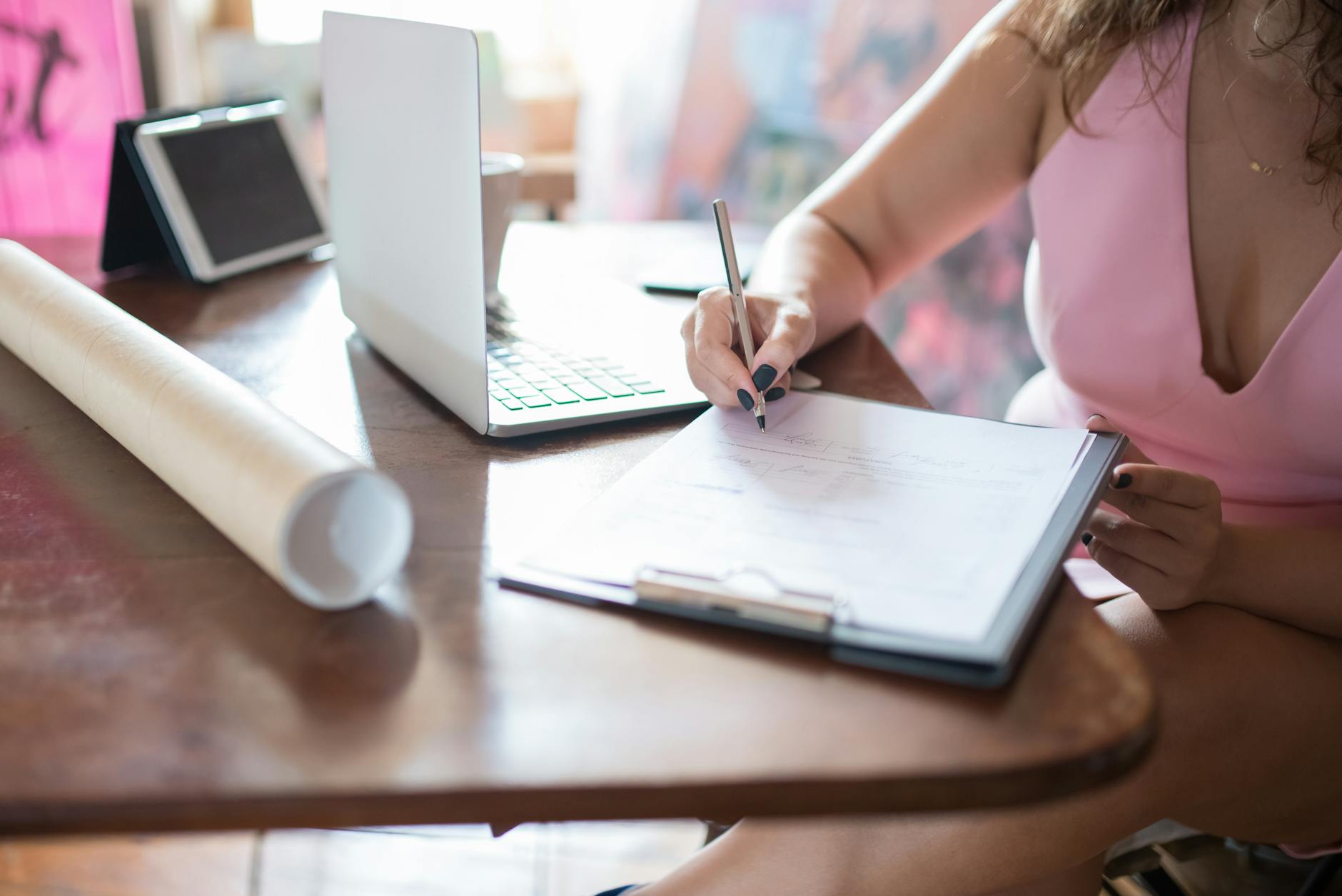 Best Proposal Software for Freelancers That Want to Close Clients Faster