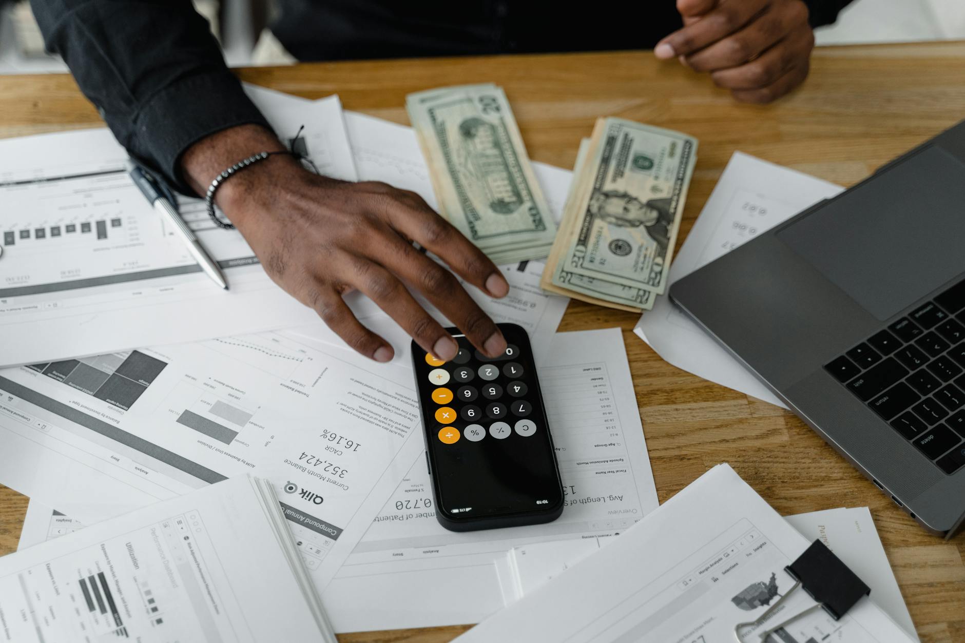 Best Recurring Billing Software for Freelancers That Want More Predictable Cash Flow