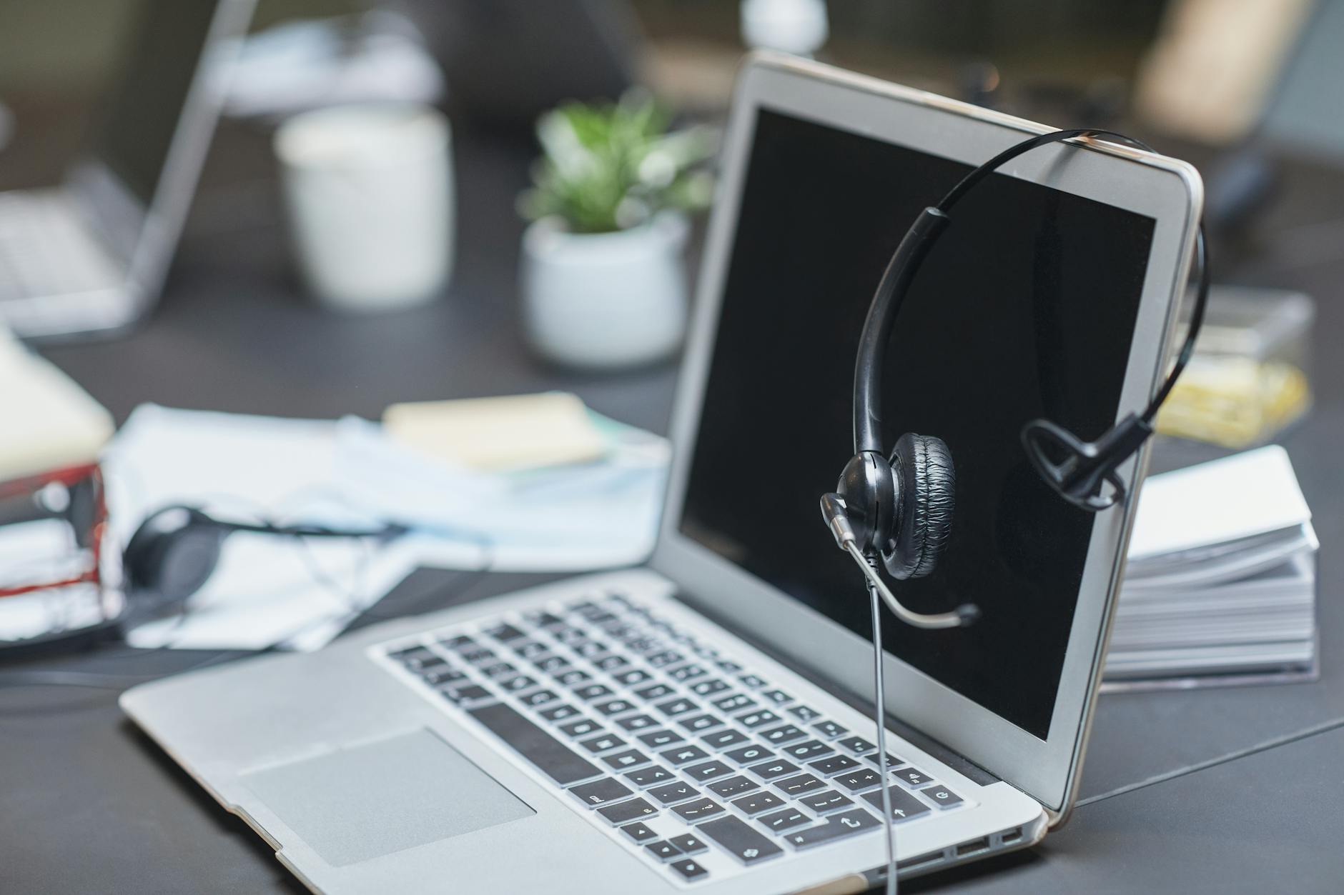 Best Remote Support Software for Small Businesses That Need Faster Troubleshooting
