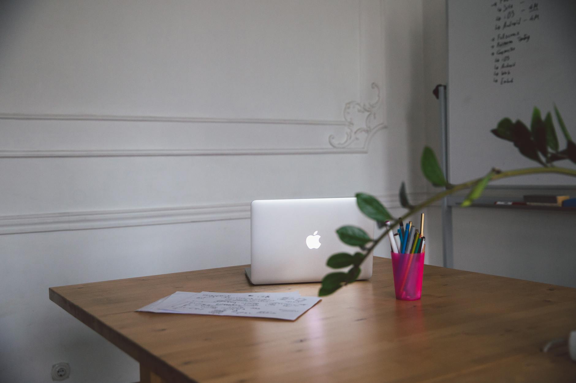 Best SOP Software for Small Businesses That Want More Consistent Operations