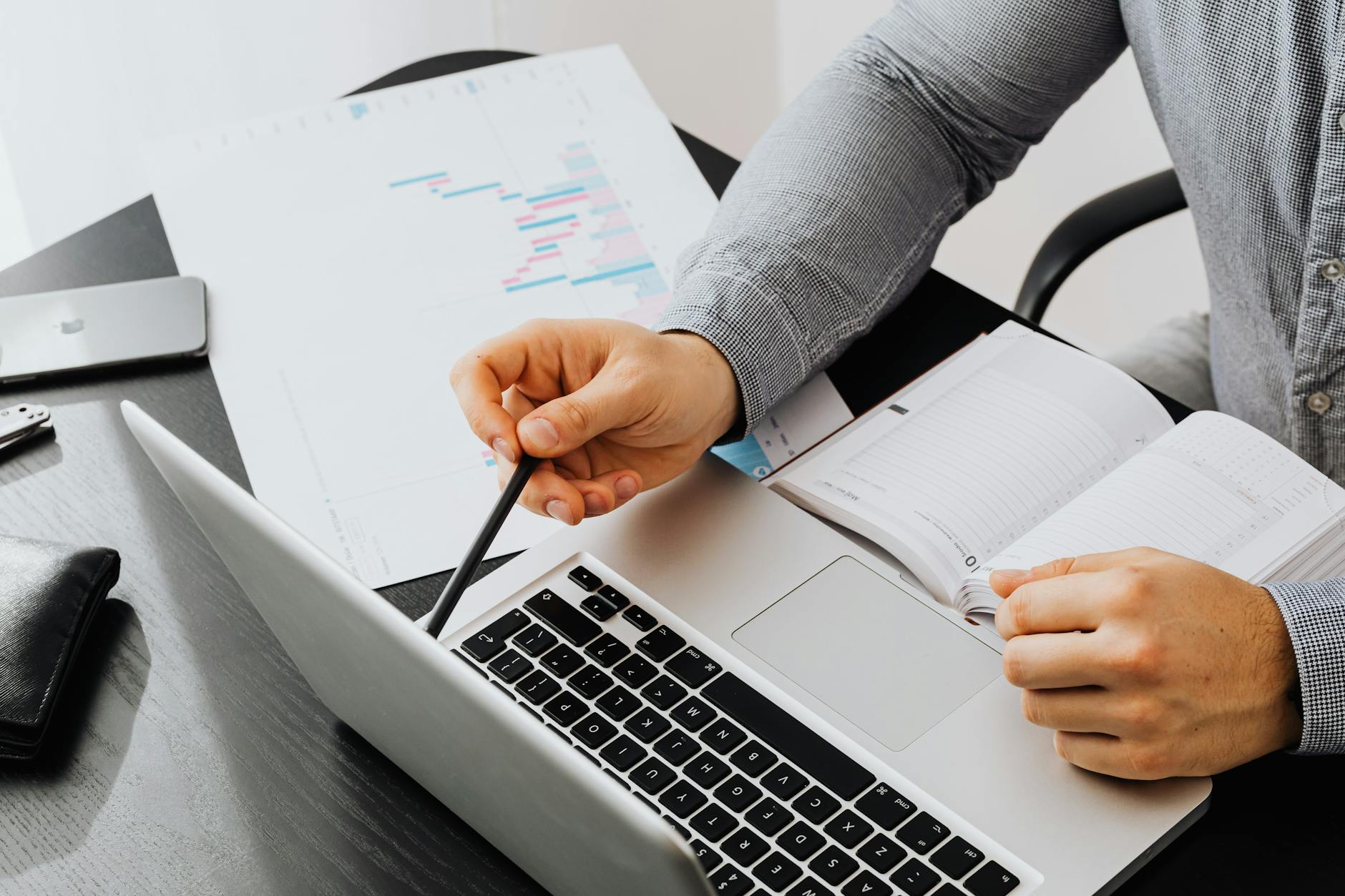 Best Staff Availability Software for Small Businesses That Want Fewer Coverage Gaps