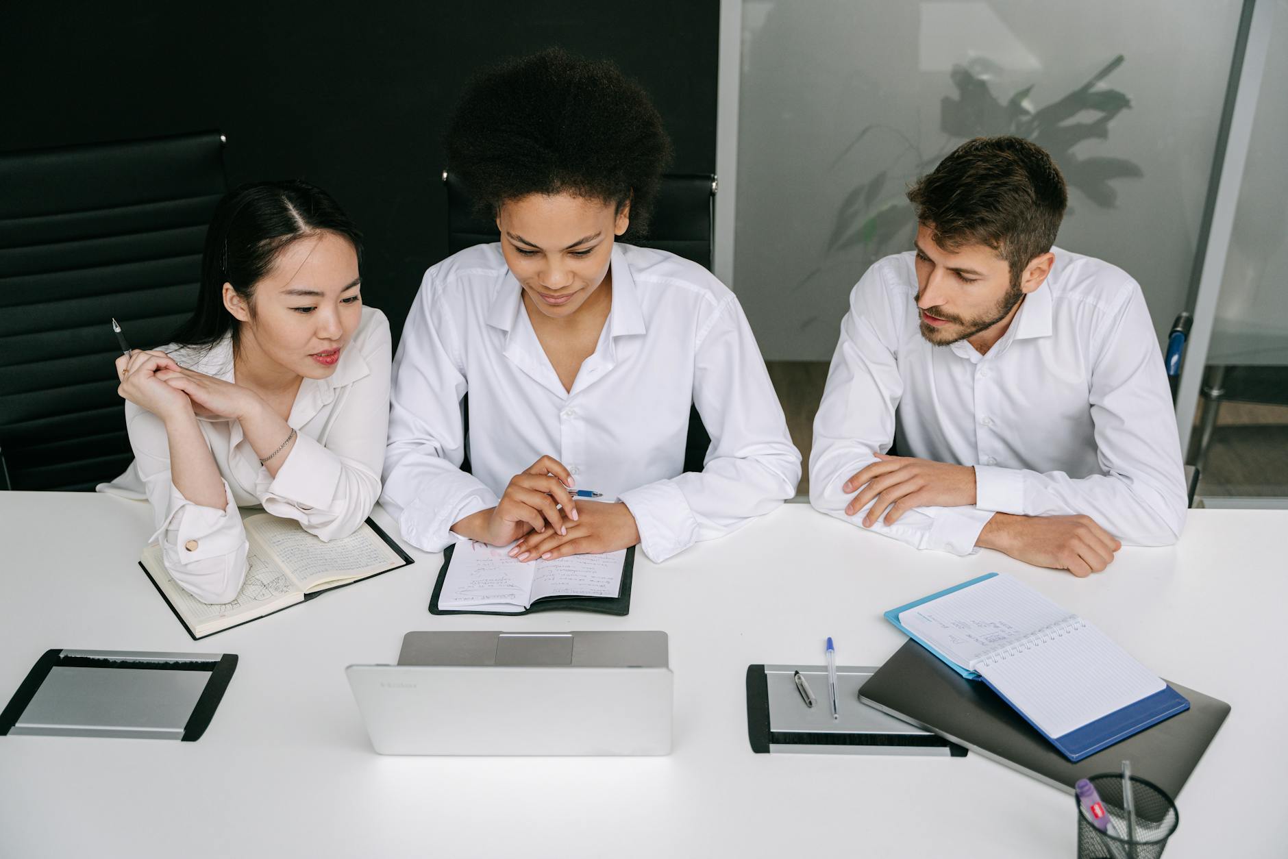 Best Team Chat Software for Small Businesses That Need Faster Communication