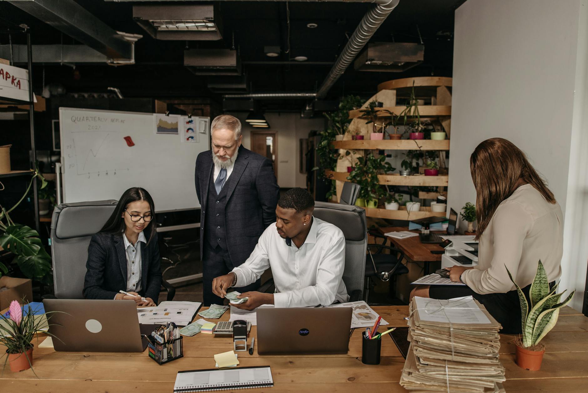 Best Website Analytics Tools for Small Businesses That Need Clearer Data
