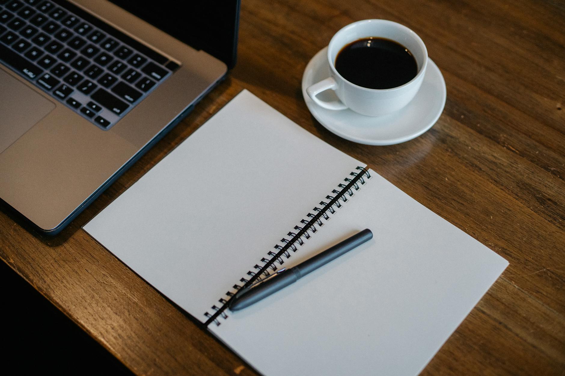 Best Website Builders for Side Hustles That Need to Go Live This Week