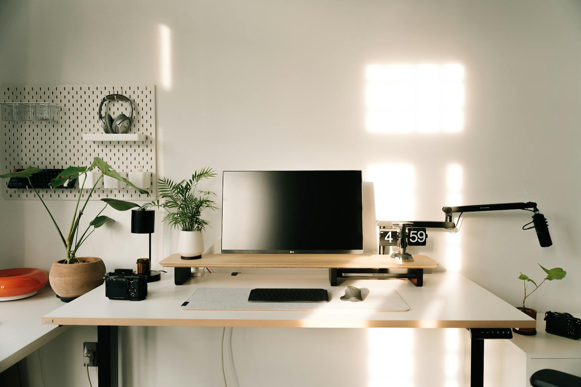 Best WordPress Hosting for News Sites That Need Speed, Not Headaches