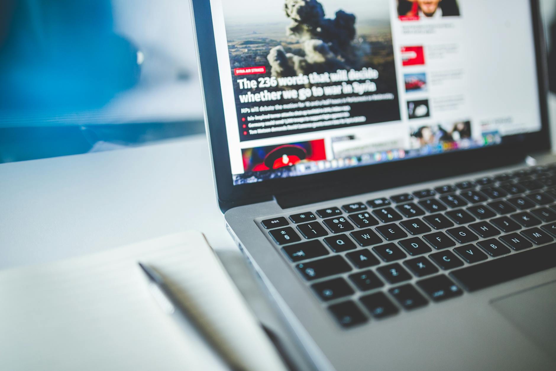 Novu News launches with a fresh digital-first focus