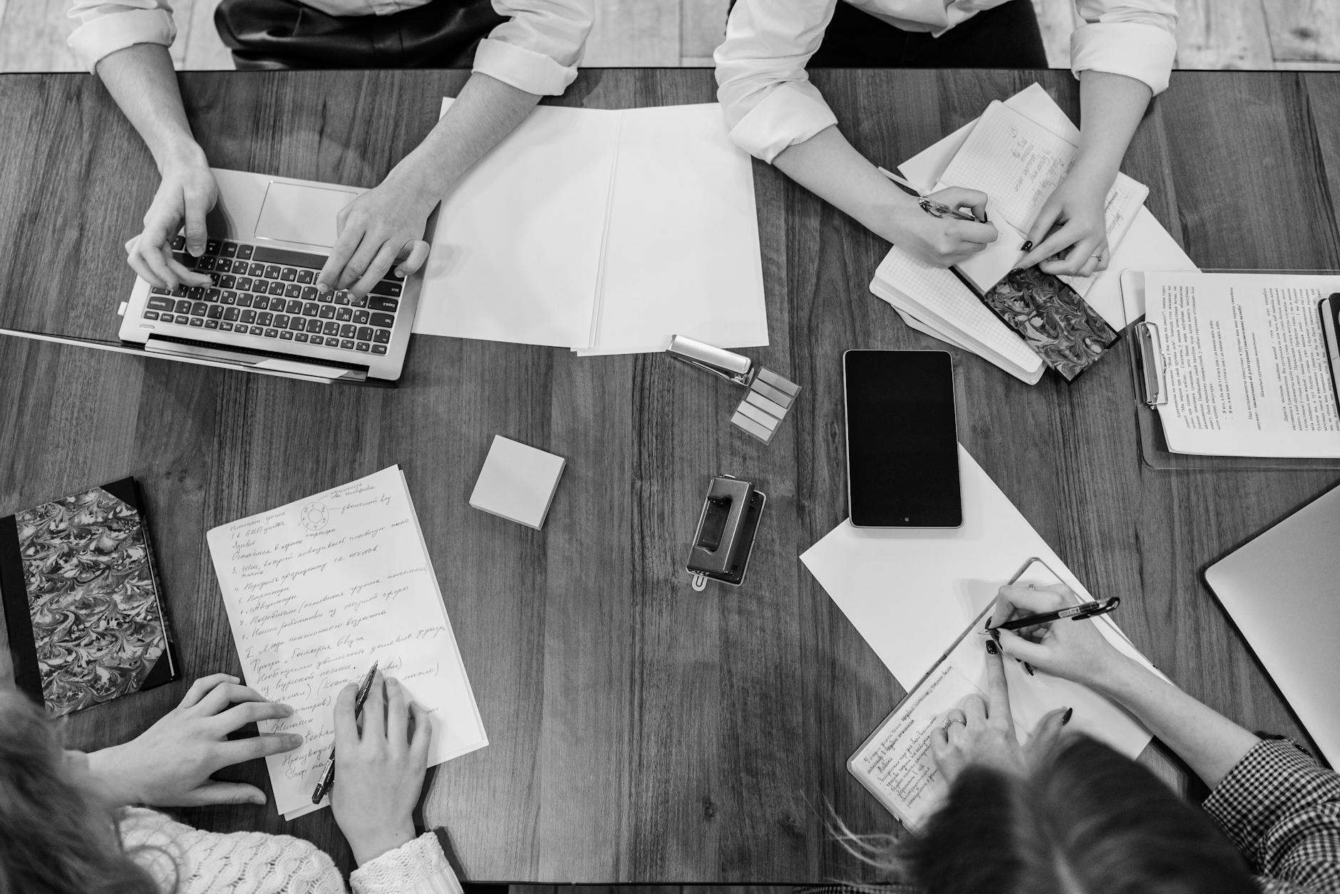 Is Notion Still Worth It in 2026? A Practical Look at the Pros, Cons, and Alternatives
