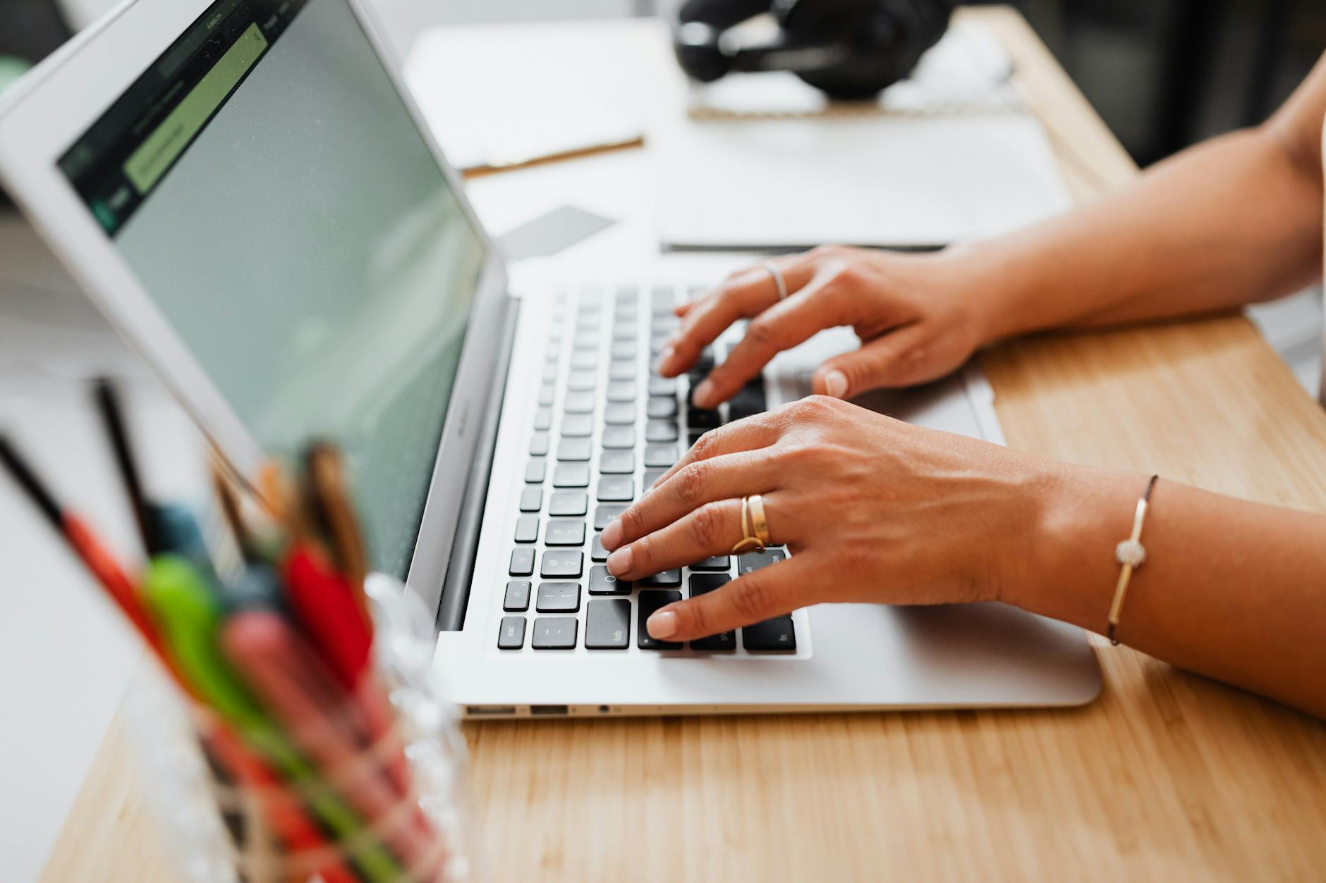 The Best AI Writing Tools for Small Business Content in 2026