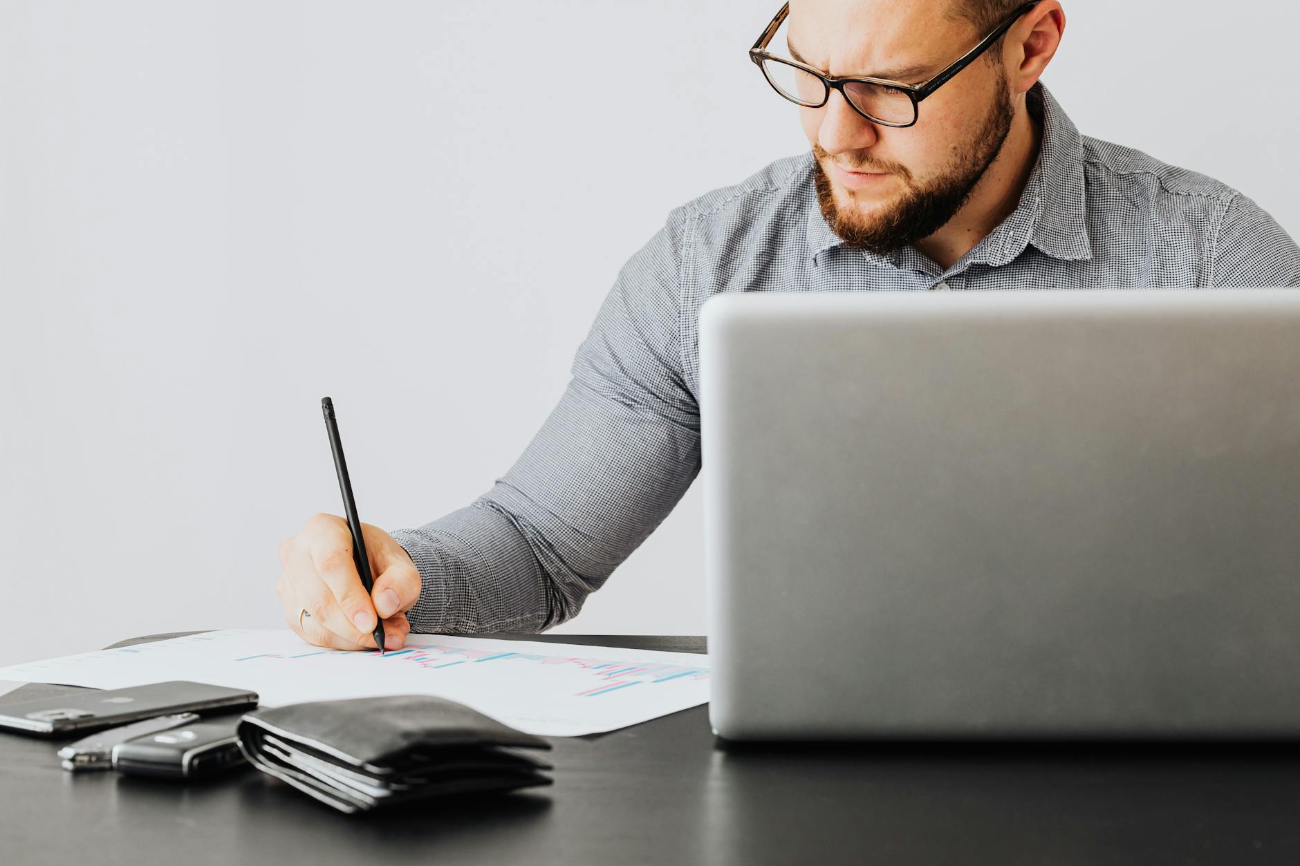 The Best Budgeting Apps if You’re Serious About Cutting Monthly Costs
